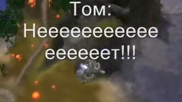 Космопорт "Киборг" 3 серия смотреть онлайн