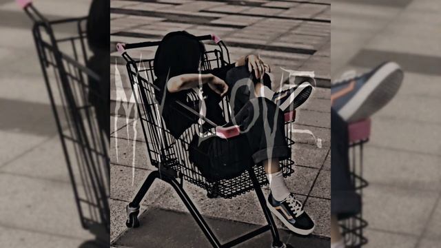 ПОШЛАЯ МОЛЛИ - МИШКА speed up смотреть онлайн