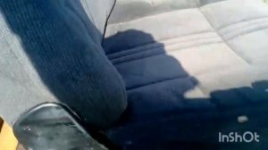 Мотоблок из скутера хонда.