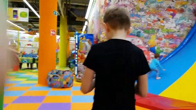 8 марта 2018 г. смотреть онлайн