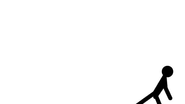 моя вторая анимация сделанная на компьютере смотреть онлайн