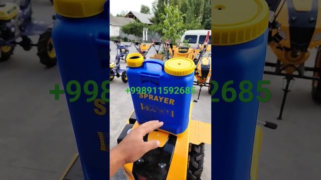 OPTOM NARXLARDA #bingo #habariar #rekachiq #бинго #женскийреп #розигрыш #you смотреть онлайн