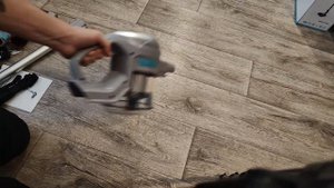 Пылесос Mamibot V6 Pro за 4499.рублей.