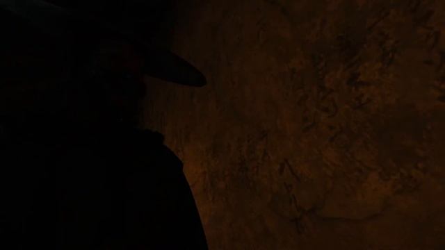 [ ENG/RUS/LV ] Вайбуем самураим смотреть онлайн