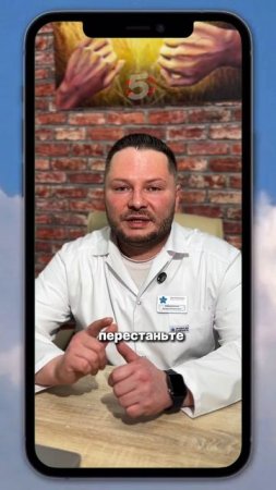 Конфликт неотъемлемая часть нашей жизни