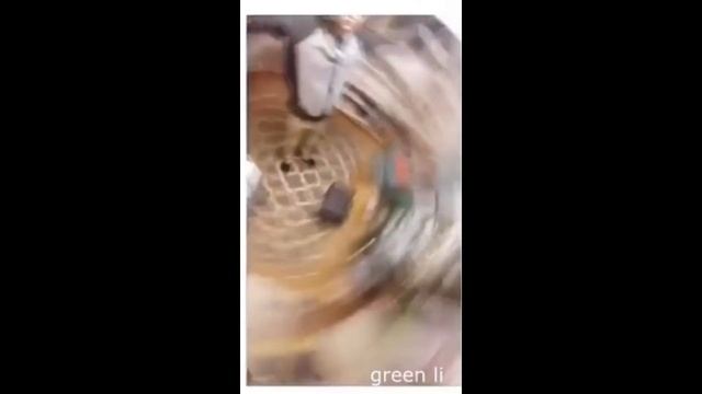 Как Чихает Котенок - Подборка Приколов #41 смотреть онлайн