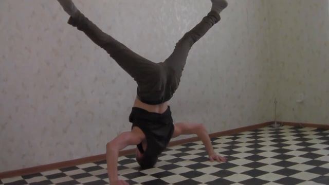 текСТИЛЬ part 1 смотреть онлайн