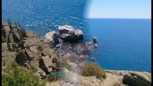 24 мая 2020 Меганом