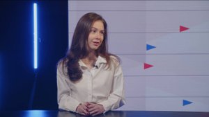 Интервью: Софья Розанова