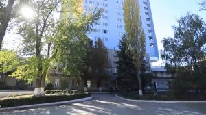 Рыбница. Приднестровье