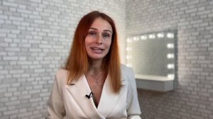 Мастер бровист