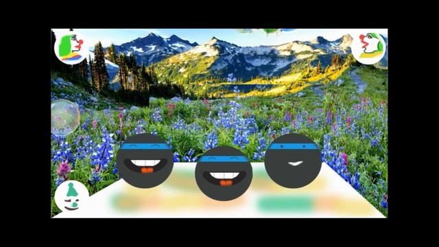 Смехотерапия!!!!!! Мульт Смешной!!!!!! СМЕХОТЕРАПИЯ для поднятия настроения!!!!!!!!!! смотреть онлайн