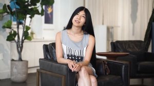 7491316-hd_1920_1080_30fps