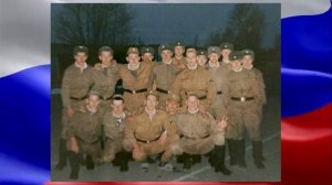 Сайфутдинов Ринат Нуруллович