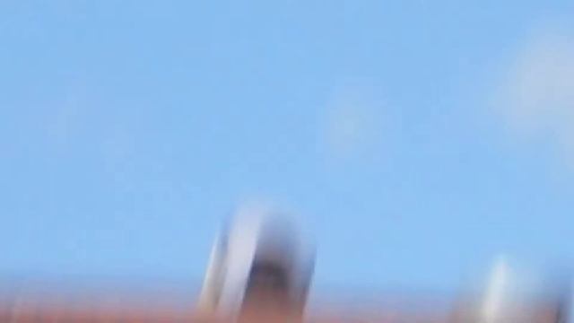 карлсон прикол смотреть онлайн