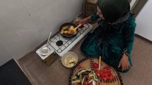 30.03.2025 Тайбе сообщает об отсутствии сотрудничества со стороны Гадира