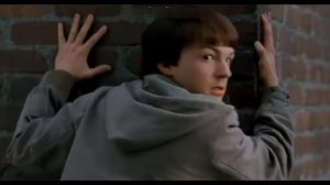 Стрекозец смешные моменты 1 часть