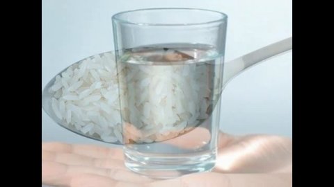 Натуральная подкормка для Орхидеи по листьям и корням