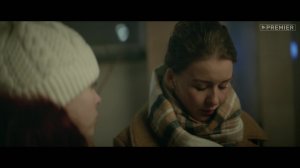 УЧИТЕЛЯ, 1 сезон, 7 выпуск