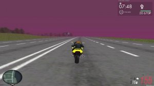 MTA_ San Andreas 2025-05-16 01-05-10