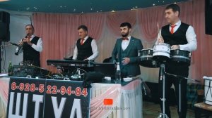 Свадьба Лезгинская Гр Штул #дагестанскаясвадьба #Лезгимехъер #Конор