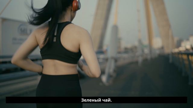 L карнитин и жиросжигатели что действительно помогает похудеть EfimovTRANING4