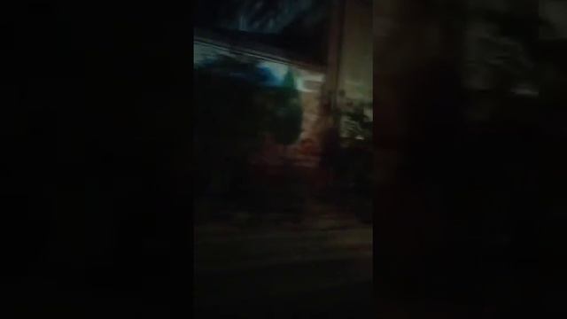 2часа 16 мин. нууу..😸 или 2 мин. 16 сек. точно сказать не мо смотреть онлайн