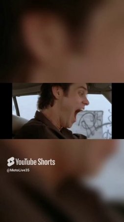 Первый запуск мотоцикла после зимы