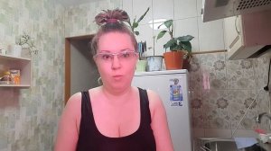 Очень грустная и мистическая история из моей жизни