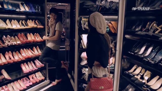 Элитное общество rolik 2 NET  300ms смотреть онлайн