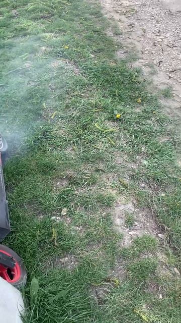 #питбайк #багги #эндуро #ktm #дпс #stunt #квадроцикл #kirov #кир? смотреть онлайн