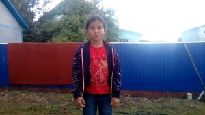 Клип песня Панда 👍😎