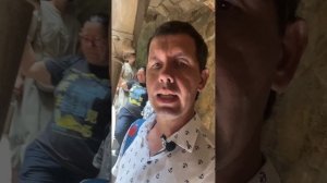 Воздержание. Масонский колодец инициации в Португалии. Психологический туризм.