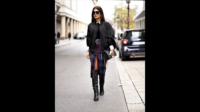 МОДА ДЛЯ ЖЕНЩИН 40 ЛЕТ 2019 ГОД 💖 МОДНЫЕ ОБРАЗЫ ДЛЯ ЖЕНЩИН 40 ЛЕТ💖 смотреть онлайн