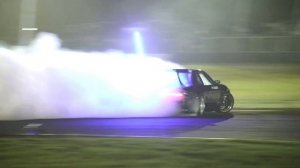 The_anisimov - Мой стук в дверь (Official Music Video)