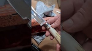 Распаковка_БРАКованного_пчака_с_ВБ_Любимая_рубрика