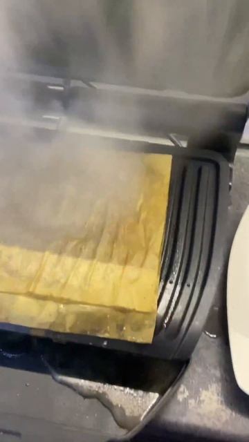 Давайте приготовим вкусняшку? #Еда #Гриль смотреть онлайн