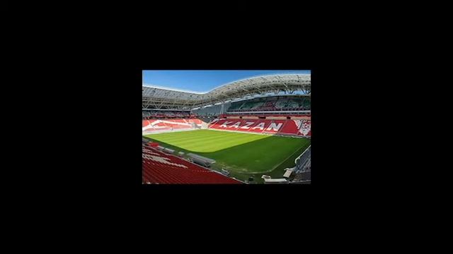 ЧМ 2018 смотреть онлайн