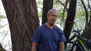 пример М. Шолохова из Книги "Тихий Дон" на евангельскую историю Ин.21
