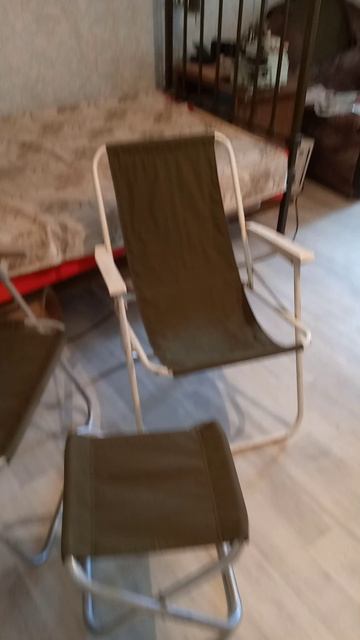 Ремонт дачных кресел смотреть онлайн