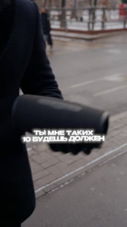 🔥 Танцуй или проиграешь!