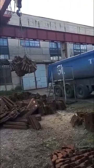 #молотковаядробилка#дробилкамолотковая#молоток#било# смотреть онлайн