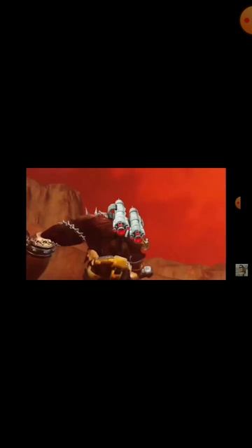 Drill man titan! (дрель мен титан) #minecraft #memes #skibiditoilet #chickengun #apex смотреть онлайн