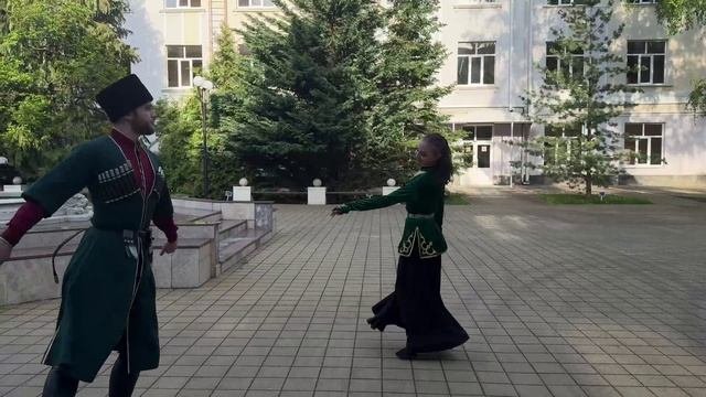 Хакулящ