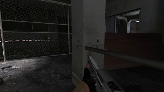 Devastation: СКАЛА  #5 смотреть онлайн