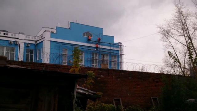 Папуля. С днем рождения! Всего тебе самого наилучшего!!! смотреть онлайн