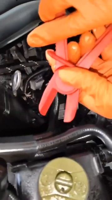 Наш набор струбцин - обязательный атрибут вашей масте? смотреть онлайн