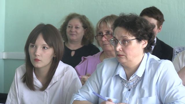 Хэерле иртэ 16.05.25