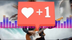 ОНА ЛЮБИЛА ВЫСОТУ - Клипы для Души  Music Videos #русские_песни #музыка #music