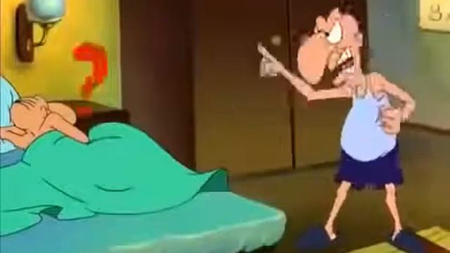 самые прикольные мультфильмы для взрослых